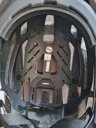 Oakley casco tg S ARO3 Allroad Mips *NEW