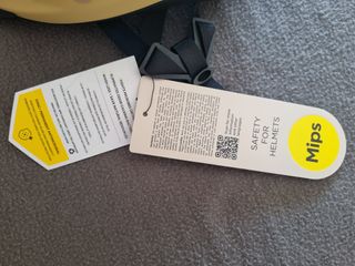 Oakley casco tg S ARO3 Allroad Mips *NEW