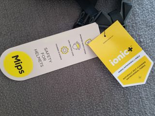 Oakley casco tg S ARO3 Allroad Mips *NEW