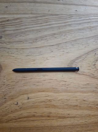 Samsung Galaxy S22 Ultra 256GB Phantom Black