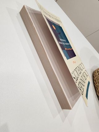 Our Inner Conflicts: A Constructive Theory of N...