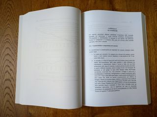 Economia macro, Baranzini, Marangoni, Mirante