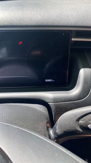 Hyundai Tucson 2022 265cv