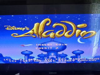 Dell Optiplex 780 - PC desktop