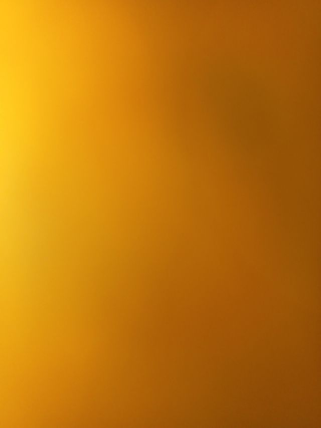 12 Pins Yugoslavia - Colección Vintage