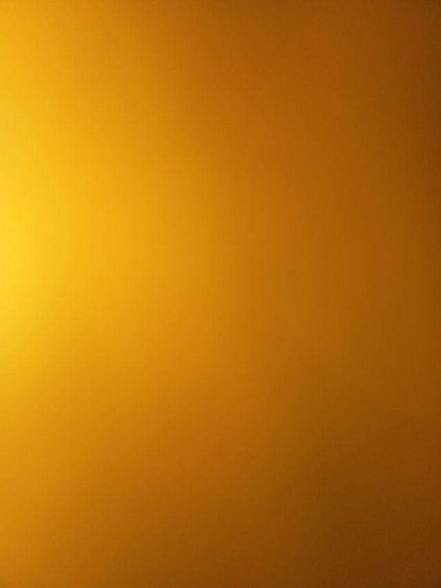 12 Pins Yugoslavia - Colección Vintage