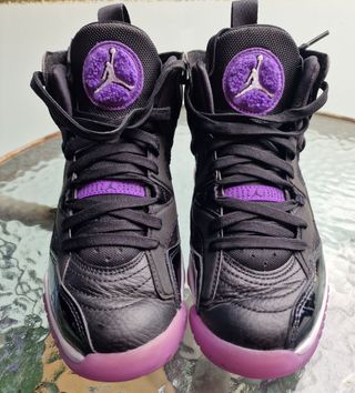 Zapatillas Jordan Two Trey