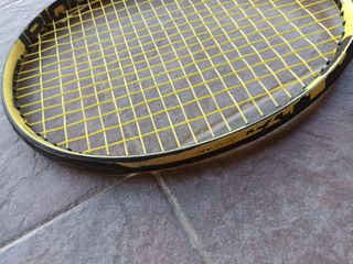 Raqueta Babolat Pure Aero Lite