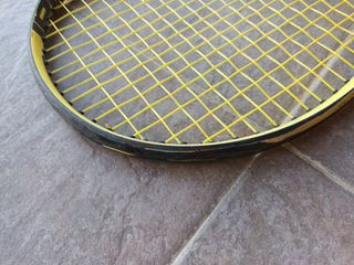 Raqueta Babolat Pure Aero Lite
