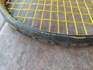 Raqueta Babolat Pure Aero Lite