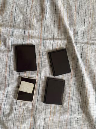 4 Calamite Frigo Italia