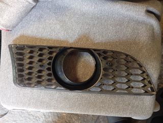 Rejilla Parachoques M3 E90/E91/E92