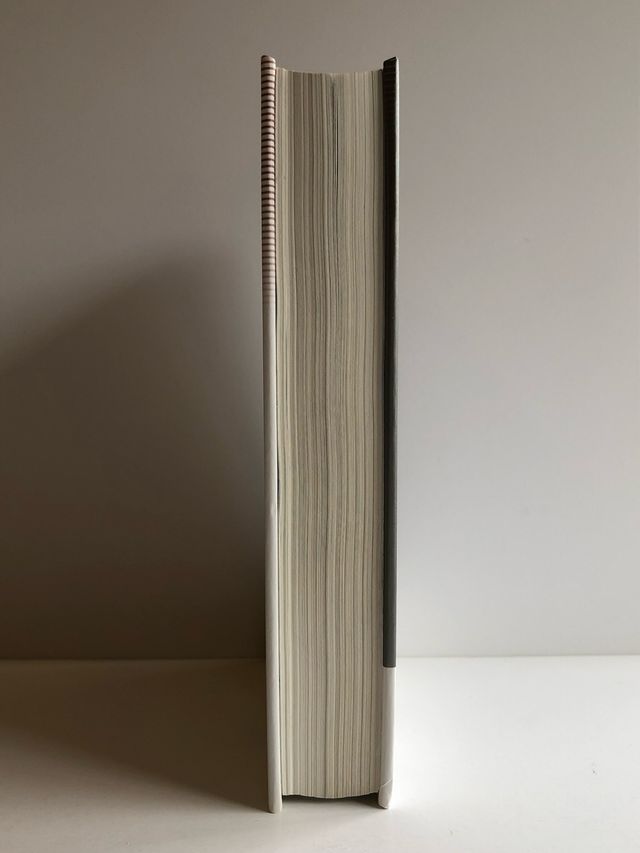 OPORTUNIDAD!!! Historia Universal. Libro