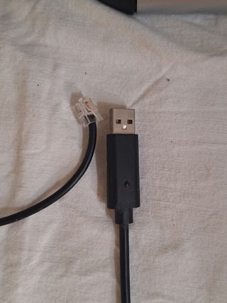 Volante y pedales para videojuego K-WHEEL GAMING