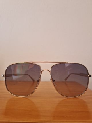 Gafas Tom Ford Jude TF669