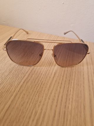 Gafas Tom Ford Jude TF669
