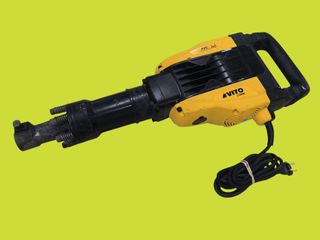 Martillo demoledor Vito 1100W