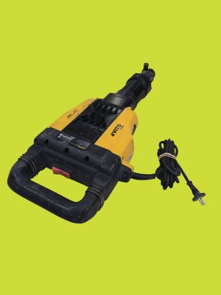 Martillo demoledor Vito 1100W