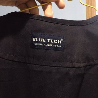 Chaleco táctico Sirpress M