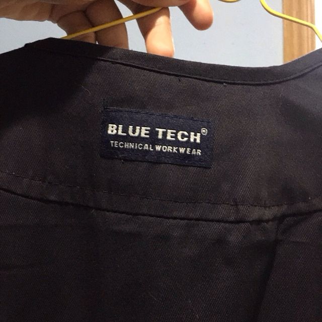 Chaleco táctico Sirpress M