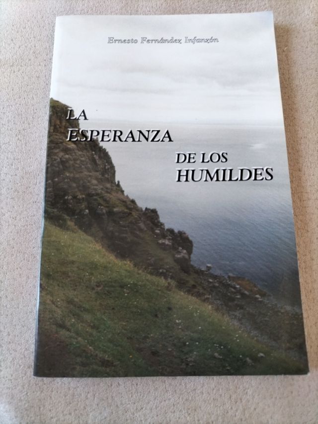 La esperanza de los humildes. San Judas Tadeo.