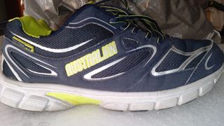Scarpe sportive Australian 41