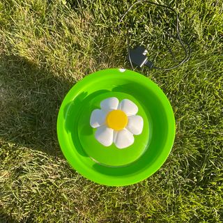 Fontana acqua per gatti marca Catit - 3L