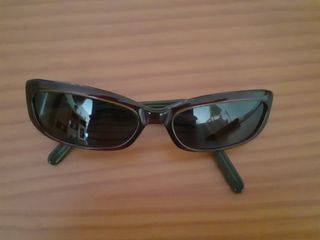 Gafas Carolina Herrera 212