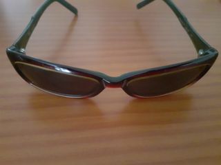 Gafas Carolina Herrera 212