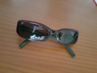 Gafas Carolina Herrera 212