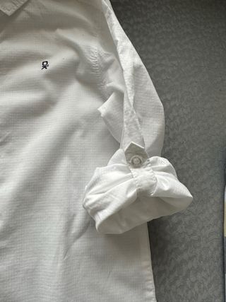 Ropa niño 6-7 años