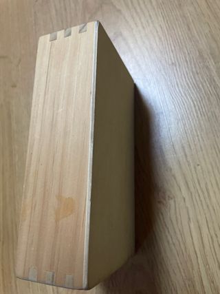 Dominó de formas geométricas Science4you