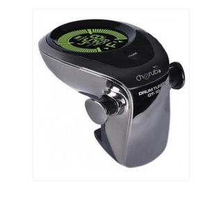 Afinador Batería Cherub DT-10