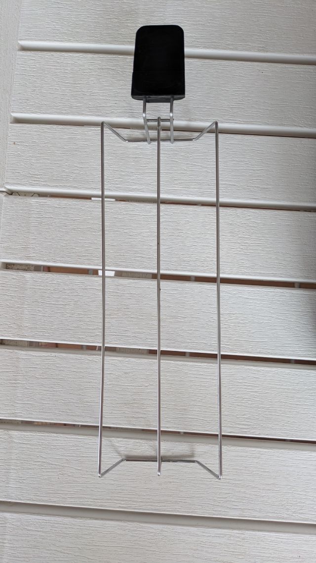 Tostador Cozylife blanco 2 ranuras