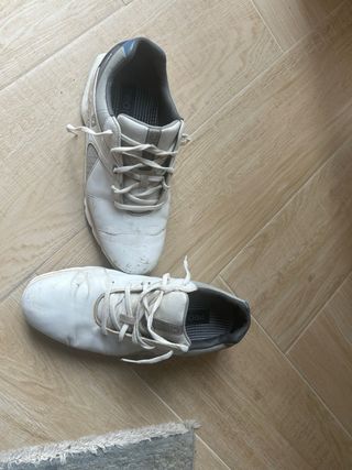 Zapatos golf FootJoy Pro/SL