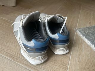 Zapatos golf FootJoy Pro/SL