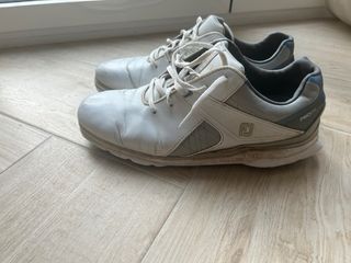 Zapatos golf FootJoy Pro/SL