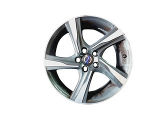 Juego Llantas VOLVO V40 R-Design R17