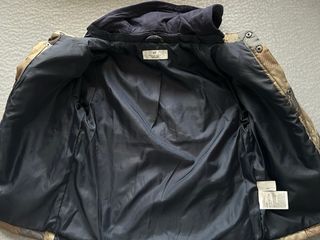 Ropa niño 4-6 años H&M