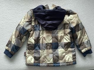 Ropa niño 4-6 años H&M