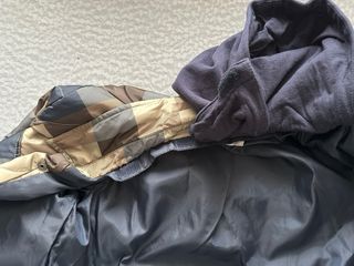 Ropa niño 4-6 años H&M