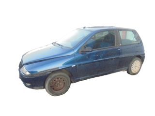 Despiece Lancia Y 2001 1.2g