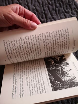 Oxford Bookworms 4. The Eagle of the Ninth