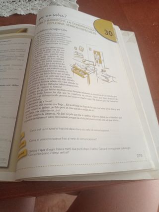 Gramatica Aplicada Del Español. Con Cd Audio. P...