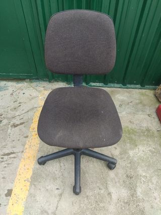 Silla OFICINA/ESCRITORIO 