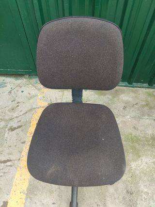 Silla OFICINA/ESCRITORIO 