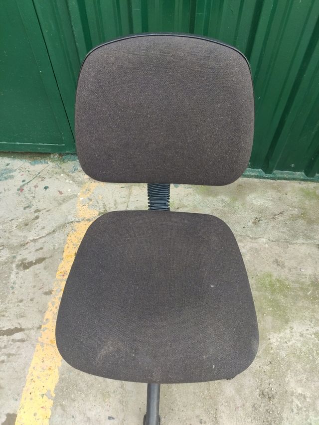 Silla OFICINA/ESCRITORIO