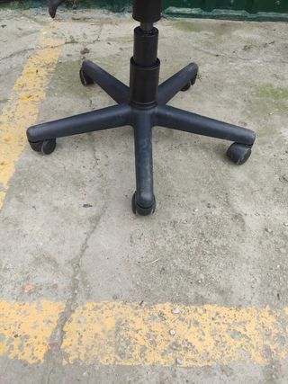 Silla OFICINA/ESCRITORIO 