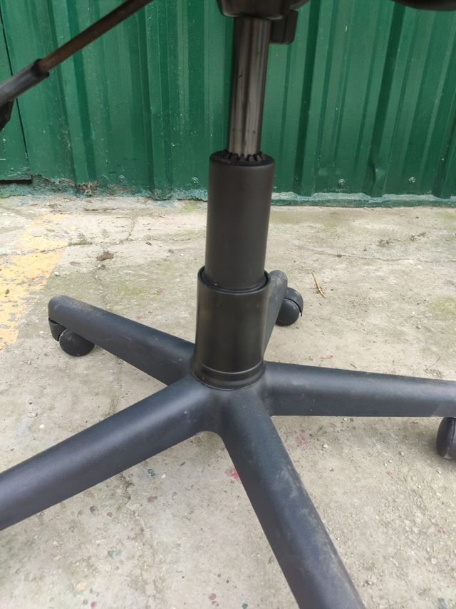 Silla OFICINA/ESCRITORIO