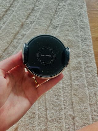 Powerbank + Cargadores + Soporte Coche Inalámbrico